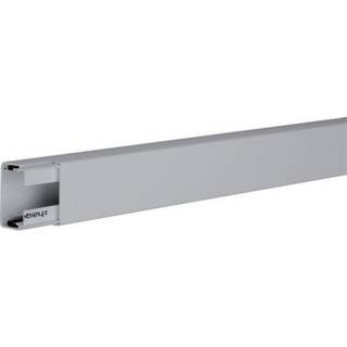 Hager Kabelkanal komplet lf 30045 g