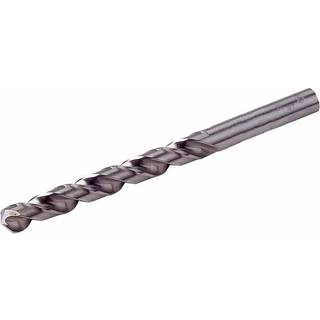 Thürmer Tools Spiralbor hss-co 10,2MM