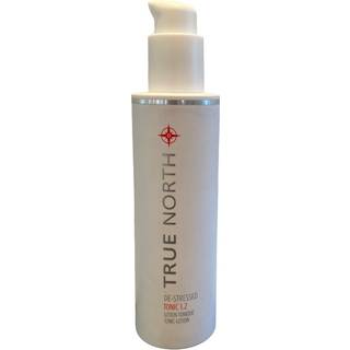 TRUE NORTH De-stressed tonic-lotion 1.2 - 200 ml