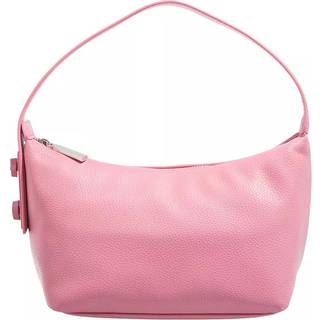 Chiara Ferragni Schultertasche