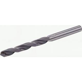 Thürmer Tools 10.0mm spiralbor hss m/hm, slebet din338