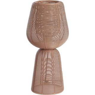 Light & Living - Aboso 42cm - Bordlampe