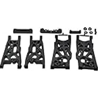 X10EB Suspensionarmset + Holder - 500405669 - Carson