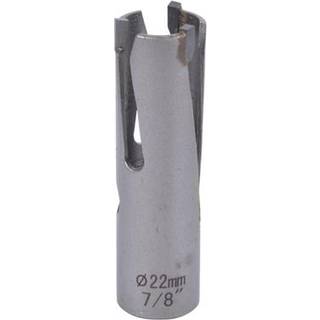 Makita Tct Hulsav 22mm - D-42684