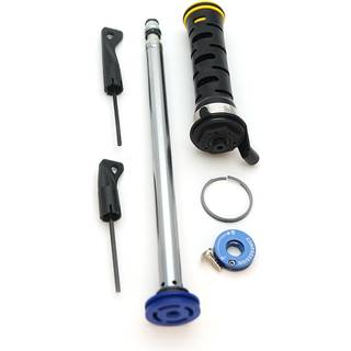 ROCKSHOX Kompressionsdæmper, motion control, fjernjustering For Sektor Silver RL (130-150)