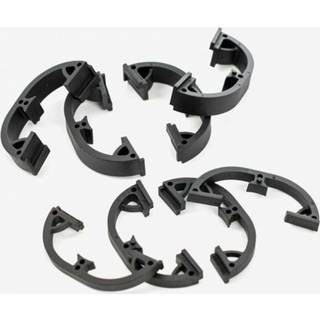 Orbea Headset Spacer Kit ICR Oval - X0630000