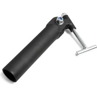Abilica Landmine-Attachment