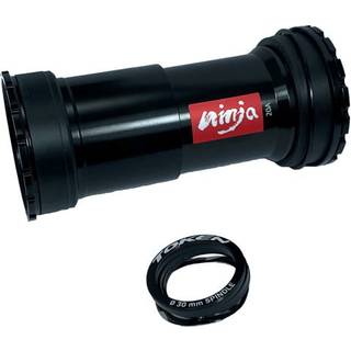 Token Ninja BB4130QB Krankboks