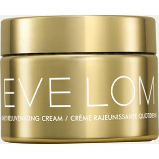 Eve Lom Time Retreat Time Retreat Rejuvenating Daily Cream 50 ml