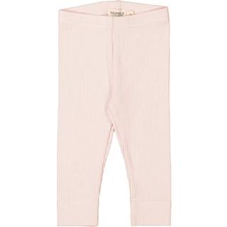 Marmar Barely Rose Legging Modal