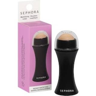 Sephora Collection - Mattifying Roller - With Volcanic Powder - Oil Absorbing Roller-23 - For Women