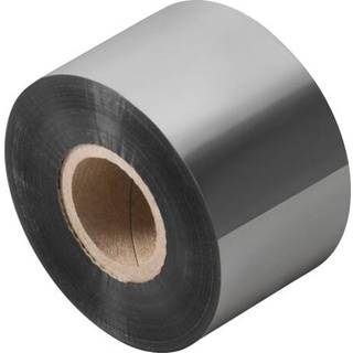 Weidmüller Farvebånd ribbon hss hf el 40/300
