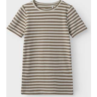 Slim Fit T-shirt