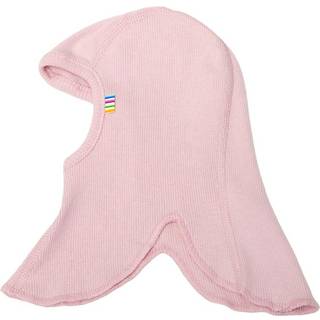 Joha Elefanthue Lyserød 41 cm  Lyserød  41 cm  kvinde
