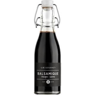 Balsamico