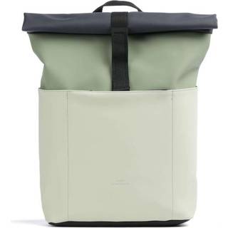 Ucon Acrobatics Lotus Hajo 12+4 Mini Daypack størrelse 12+4 l farve grå