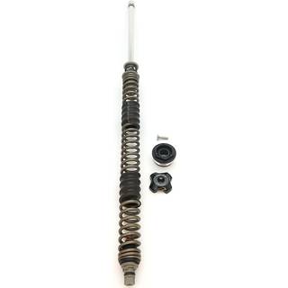 ROCKSHOX Forårsintern Dele Venstre Til 30 Silver 27,5'' 120 X-Soft Silver