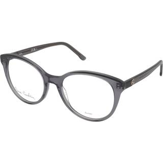 Pierre Cardin P.C. 8521 R6S