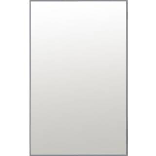 Montana Colour Frame Spejl SP1812 70x105 - 100 Graphic 8-12 ugers Levering)