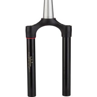 ROCKSHOX CSU SID Solo Air, Aluminium Taper (ingen gradienter) (SID RLC / SID XX/RL) 29'', 42mm Off-Set Diffusion