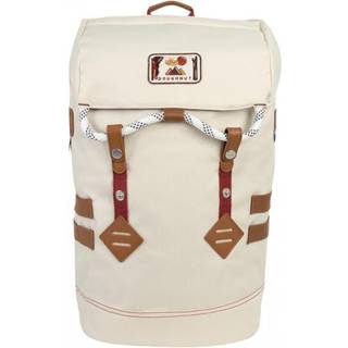 Doughnut Dreamwalker Colorado Rygsæk beige