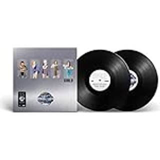 Spice Girls - Spiceworld 25