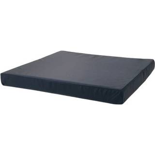 MultiMotion Rollstuhlkissen
