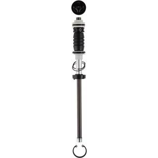 ROCKSHOX Forårsinterne, Solo Air, venstre For Recon 26''/29'', 120 Gold Inkl. top cap, solo air fjeder, luft