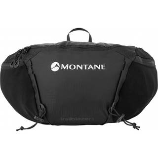 Montane Trailblazer® 3L Waist pack