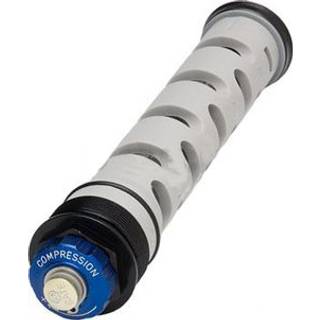 ROCKSHOX Kompressionsdæmper, moco justeringsventil Til Argyle (kun med ståloverrør)