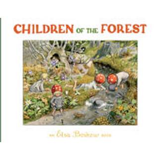 Children of the Forest