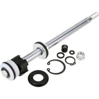 ROCKSHOX Nedre luftfjeder samling, air U-turn For Reba 26''