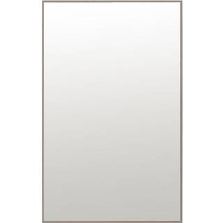 Montana Colour Frame Spejl SP1812 70x105 - 141 Truffle (Quickship)