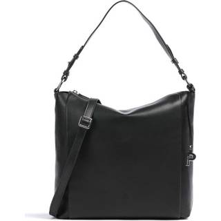 Picard Bali Hobo bag sort