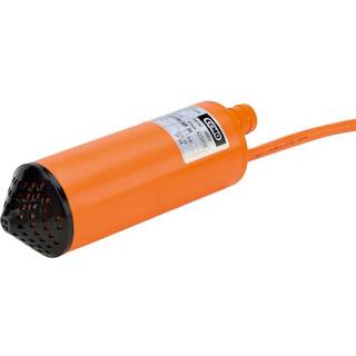 Pumpe, Centri SP30 - 12V