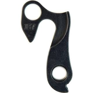 Hjulfremstillingsopfald 187 b?jle