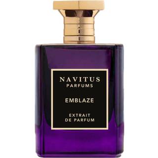 Emblaze 100ml