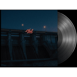 Marcus King - Mood Swings