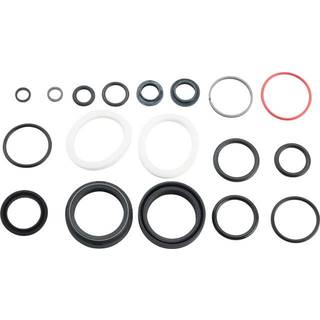Servicekit RockShox Yari 2 position air