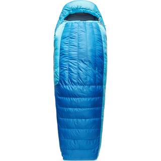 Sea to Summit Trek -9C - Regular