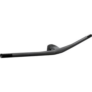 Syncros Fraser iC SL DC Integreret Cockpit 60mm 0°