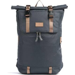Doughnut Reborn Christopher Rolltop rygsæk