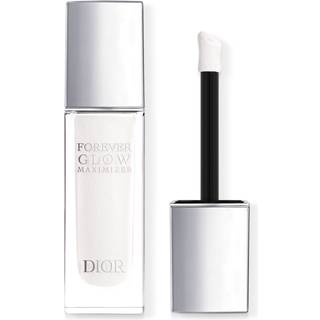 Dior Forever Glow Maximizer-Liquid Highlighter - Long Wear - Intense Luminous Glow - Multi-Use