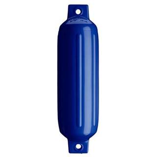 Polyform G-2 Boat Fender Cobalt Blue