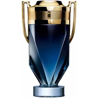 Rabanne Dufte til mænd Invictus Parfum Parfum 200 ml (4.550,00 kr / 1 l) - 200 ml