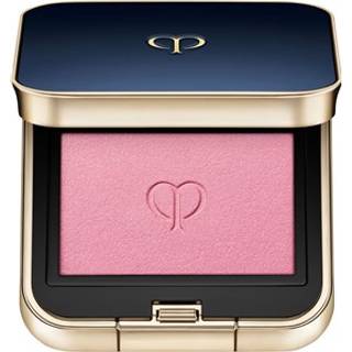Clé de Peau Beauté Make-up Øjne Øjenfarve Solo (refill) 104 4 g () - 4 g