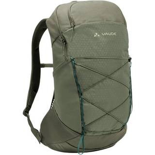 Vaude Agile Air 20 Vandrerygsæk