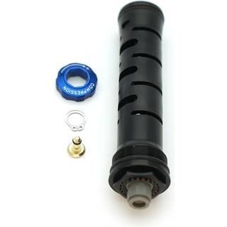 ROCKSHOX Kompressionsdæmper Motion Control Internal Gate Adjust MY2007-2014 Argyle RCT