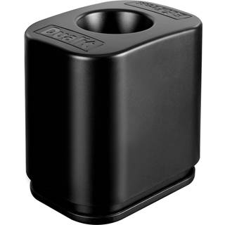Dualit - Ecopress För Vertuo 1 Kapsel - Kaffemaskiner og kaffefaciliteter
