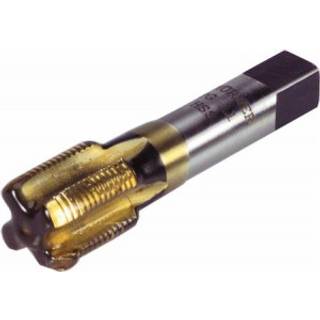 Thürmer Tools Snittappe hss mellem pg11